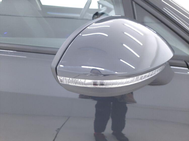 Volkswagen Golf Life DSG BR388366 1.0 Mild Hybrid 110CV