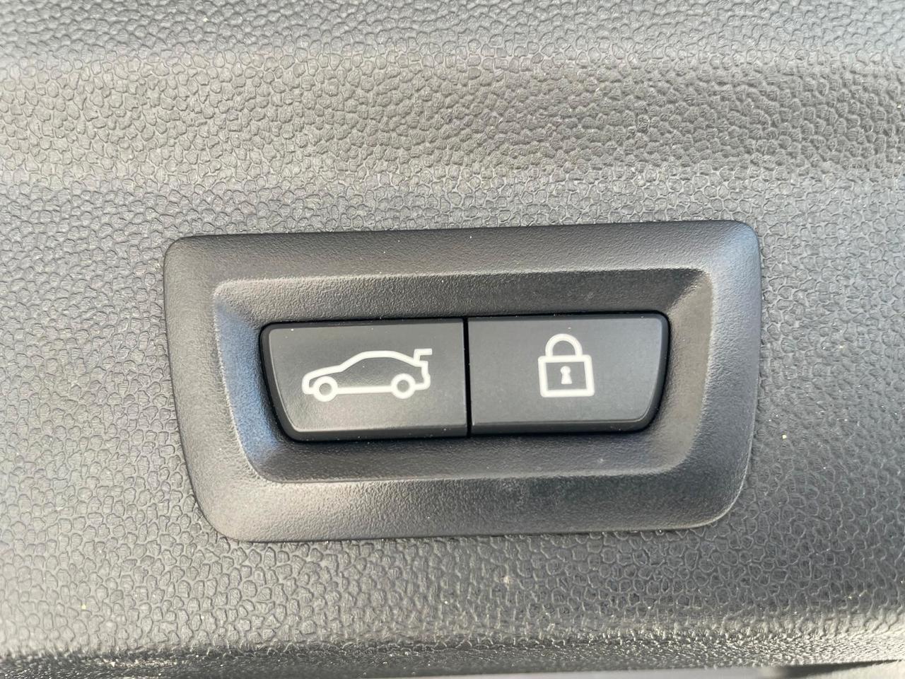 Mini Cooper SE Countryman Countryman 1.5 Hype ALL4