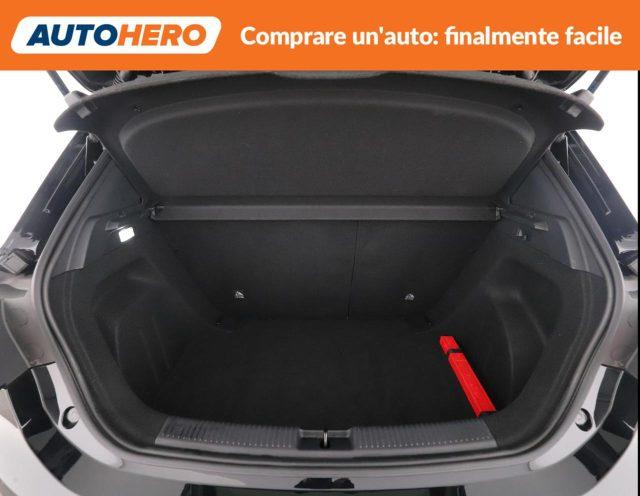 MG MG3 1.5 Hybrid+ Luxury