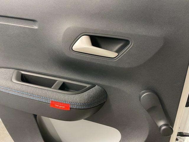 CITROEN C3 1.2 PureTech 100 CV Plus KM0 MY25