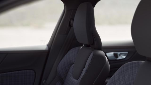 VOLVO V60 B4 (Benzina) CORE AUTOMATICA