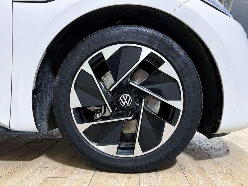 Volkswagen ID.3 ID.3 Style
