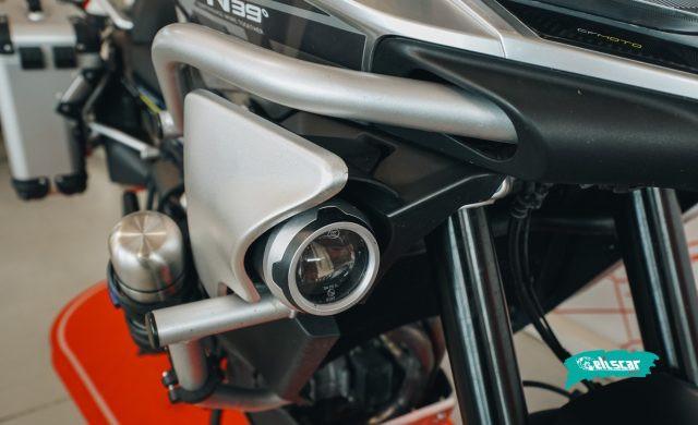 CF MOTO 800 MT 800MT