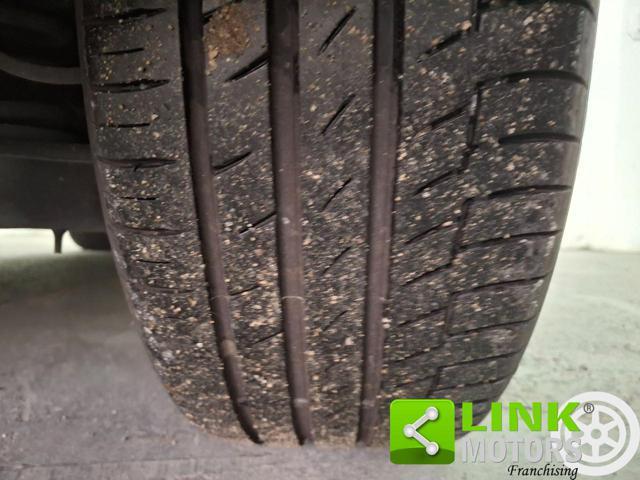 KIA Niro 1.6 GDi DCT HEV Evolution GARANZIA KIA