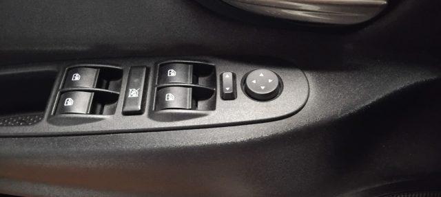 LANCIA Ypsilon 1.2 69 CV 5 porte Gold