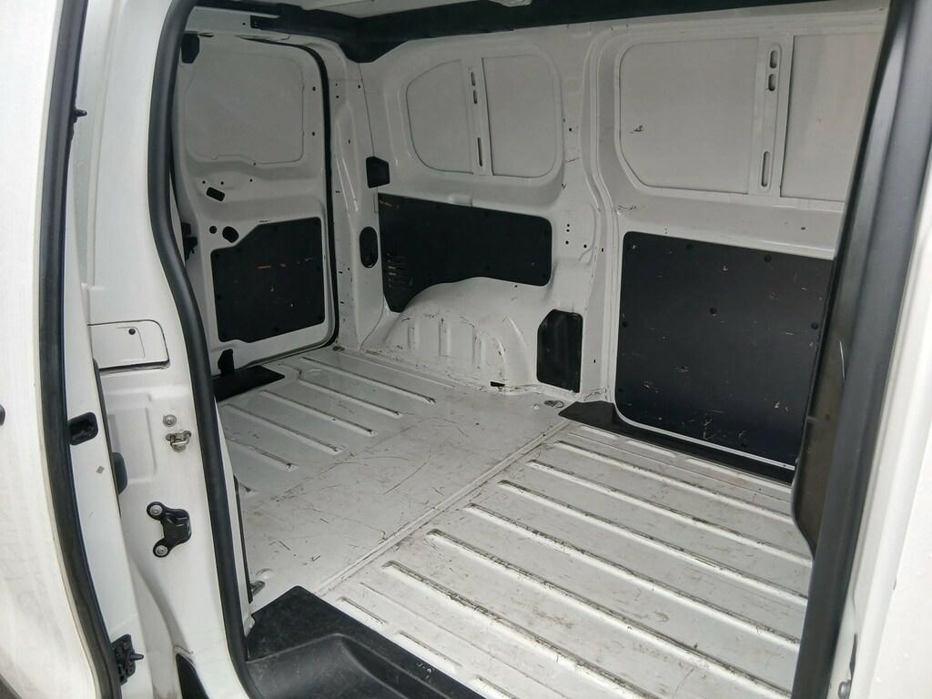 Fiat Scudo III Furgone Scudo Ice 1.5 Bluehdi 120cv L2h1 Business