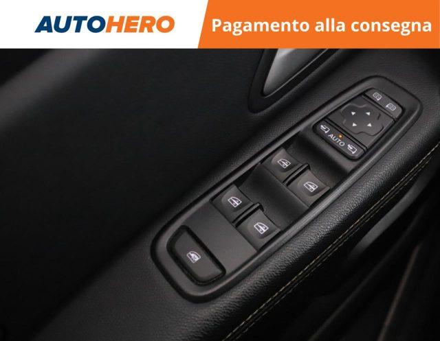 DACIA Duster 1.0 TCe 90 CV 4x2 Journey