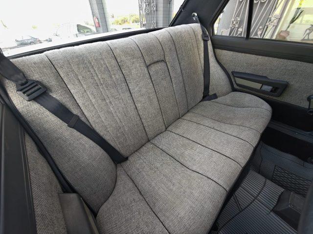 ALFA ROMEO Giulietta 1.6 L