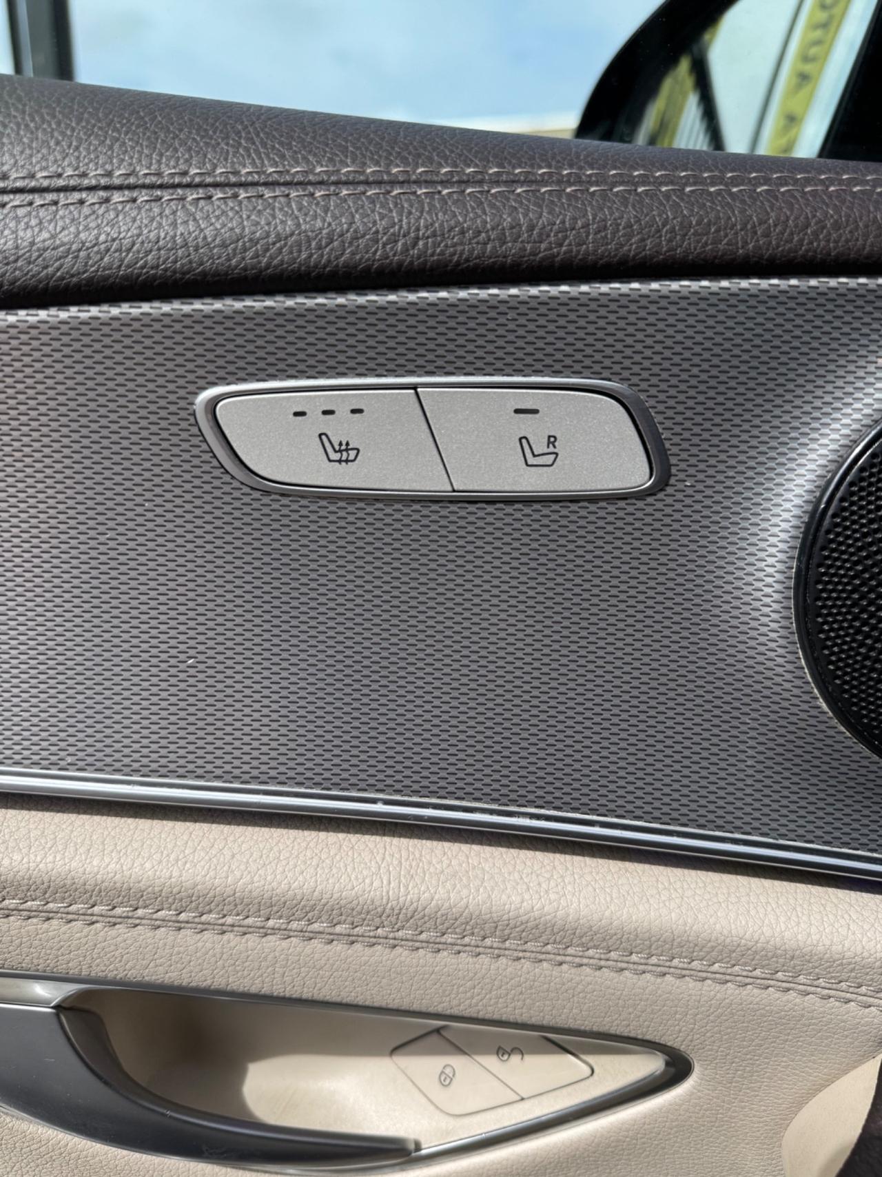 Mercedes-benz E 220 E 220 d Premium Plus solo Export