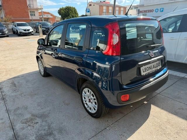 Fiat Panda 1.2 EasyPower Easy