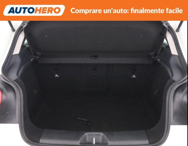 MERCEDES-BENZ A 180 d Sport