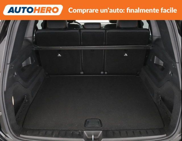 MERCEDES-BENZ EQB 250+ Premium
