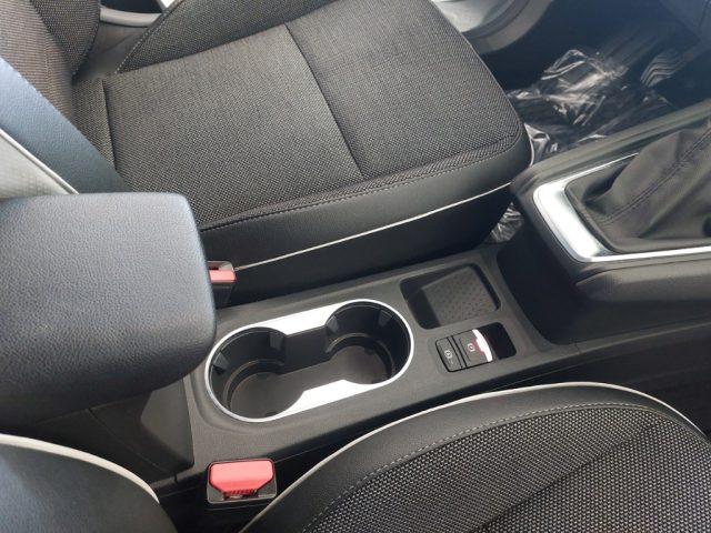 RENAULT Captur TCe 100 CV GPL Techno Fast Track km 52000