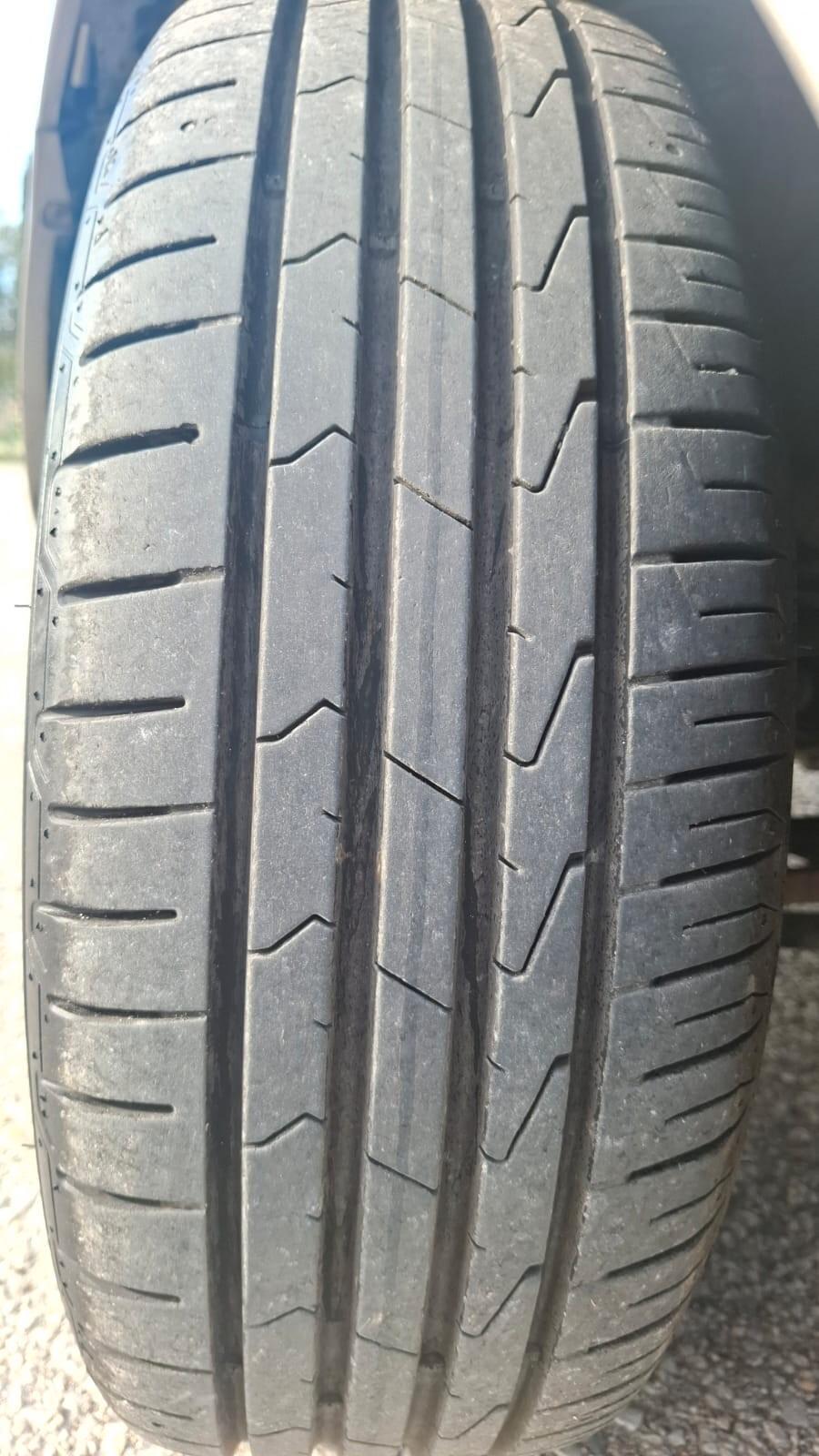 Fiat Idea 1.3 Multijet 16V 90 CV BlackLabel
