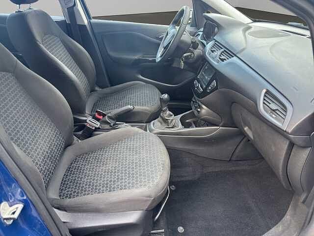 Opel Corsa 1.3 CDTI ecoFLEX 95CV Start&Stop 5 porte Advance