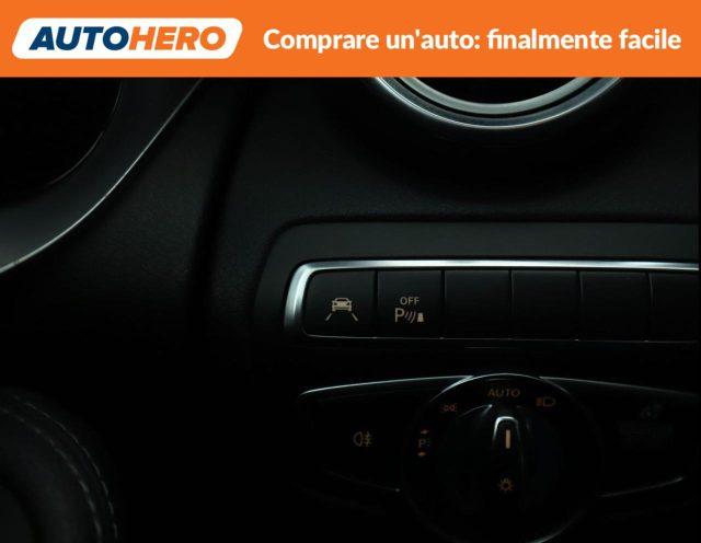 MERCEDES-BENZ GLC 250 d 4Matic Premium