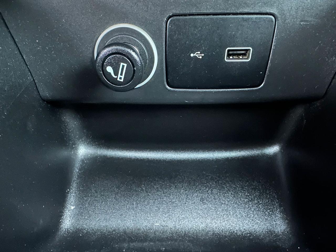 Fiat Tipo 1.3 Mjt S&S 4 porte Life