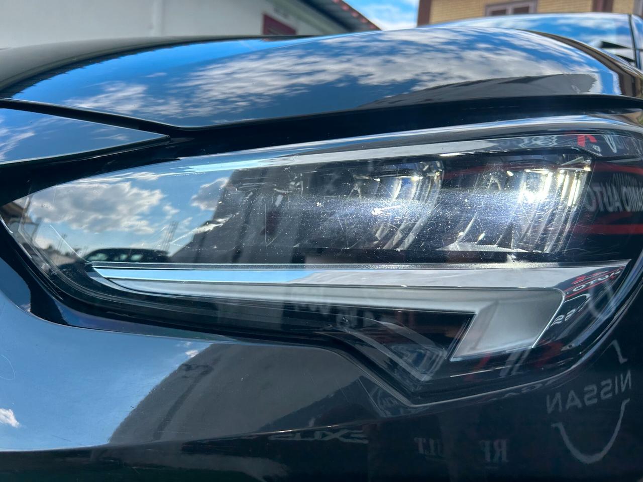 Opel Corsa 2021 1.2 Elegance FULL OPT. LEGGI TUTTO!!!