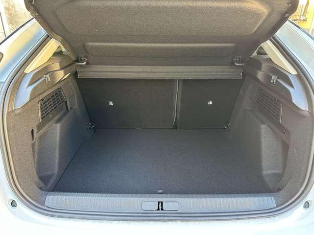 Citroen C4 1.2 Hybrid - Collection - NUOVA