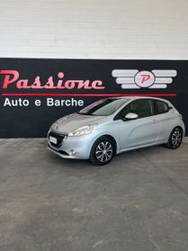 Peugeot 208 Prezzo NON vincolato a formule di finanziamento