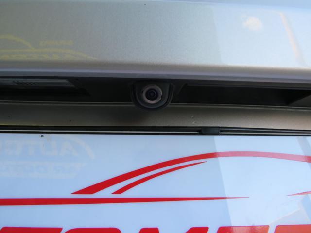 HYUNDAI Tucson 1.7 CRDi DCT XPossible