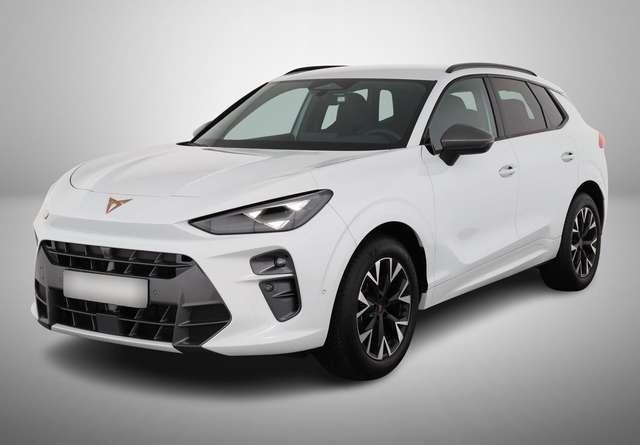 CUPRA Terramar 1.5 eTSI DSG 150CV *PACK EDGE+360°* ONLY PROMO!