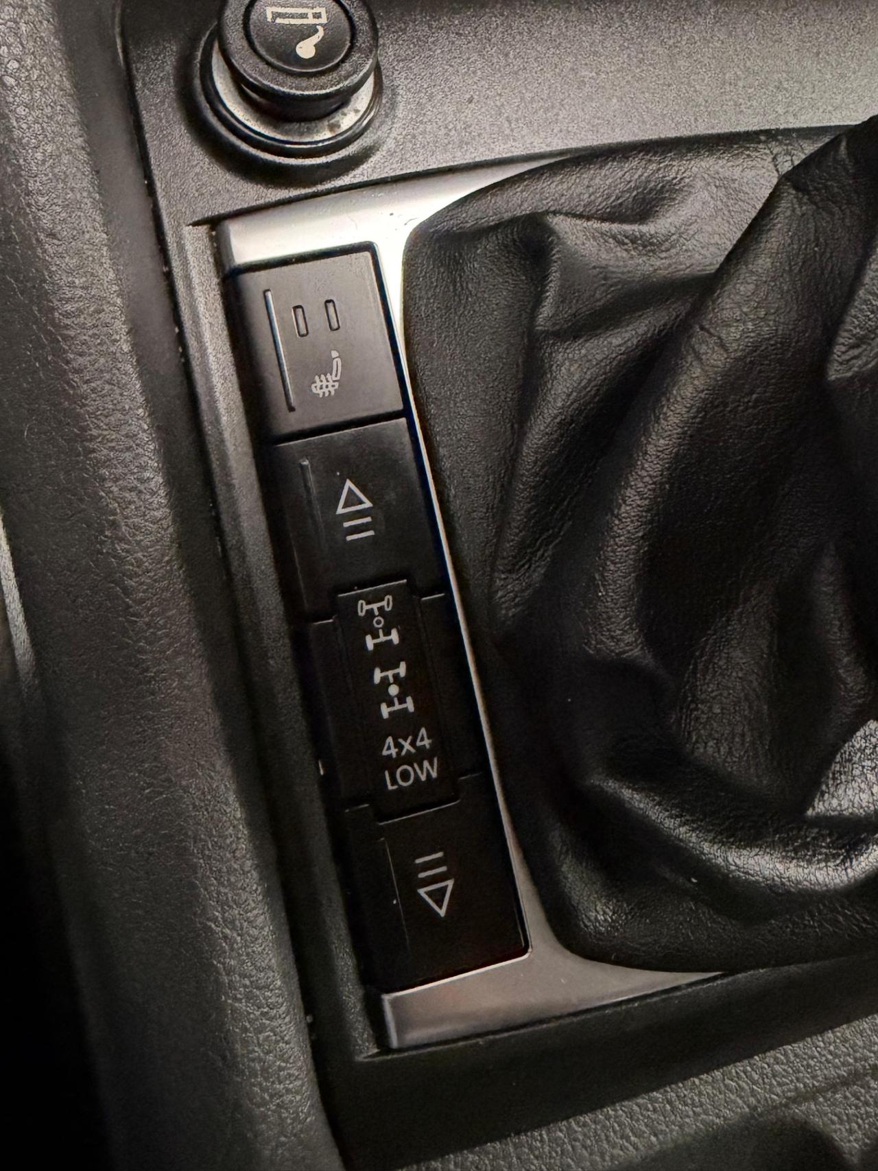 Volkswagen Amarok 2.0 BiTDI 164 CV 4MOTION Inseribile