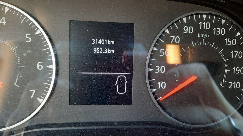 Dacia Duster Duster 1.0 tce Extreme Gpl 4x2 100cv