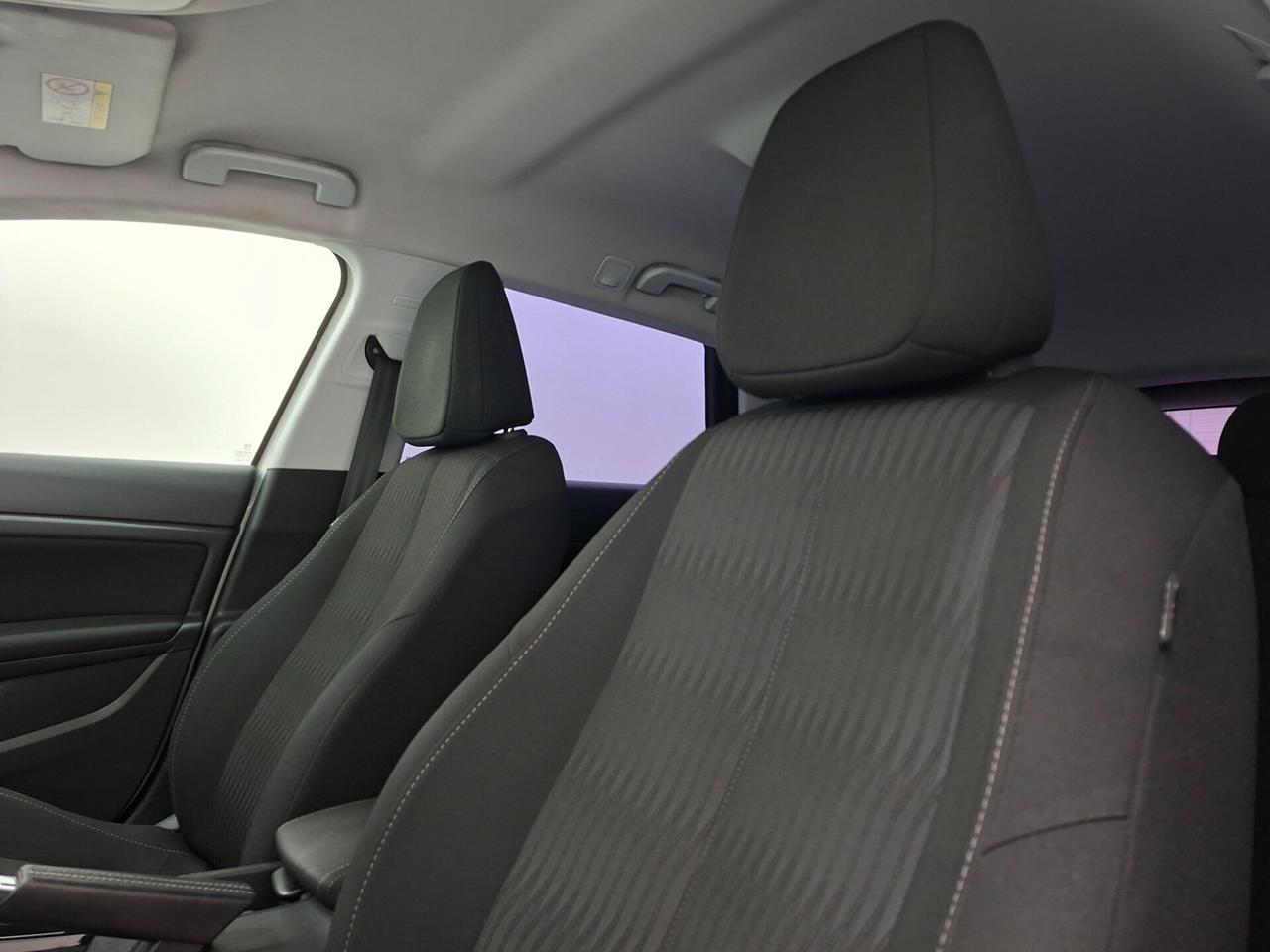 Peugeot 308 SW 1.6 HDi 92cv Business