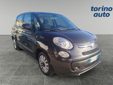 FIAT 500L 500L 1.4 95 CV Pop Star