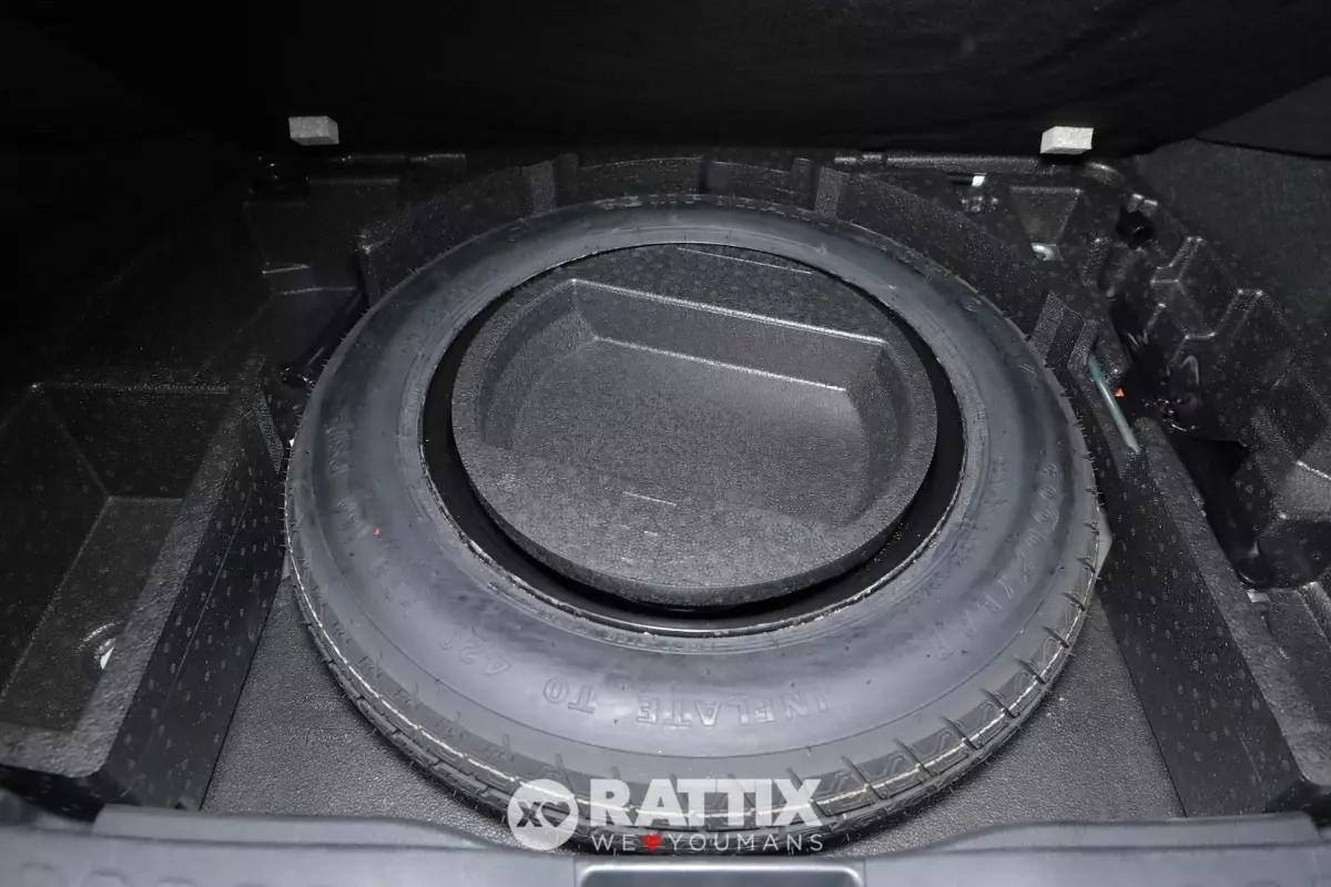 Toyota C-HR 1.8 Hybrid Business e-CVT