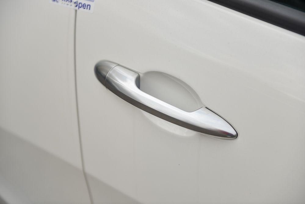 LANCIA Ypsilon III - Ypsilon 1.2 Gold Gpl 69cv