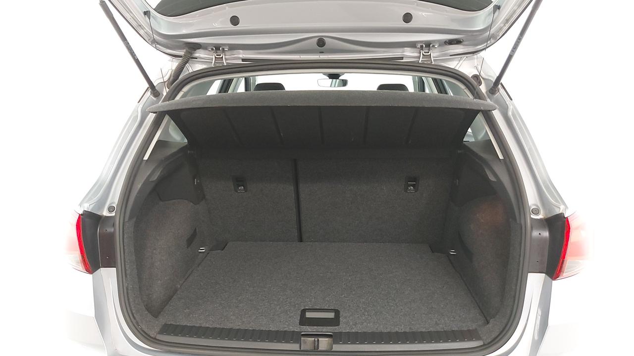 SEAT Arona - Arona 1.0 EcoTSI Style