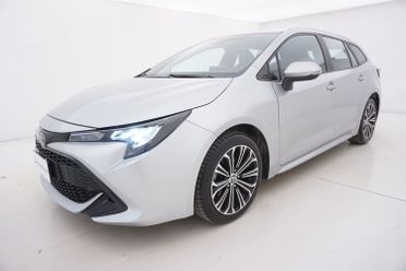 Toyota Corolla Hybrid Business BR081738 2.0 Full Hybrid 184CV