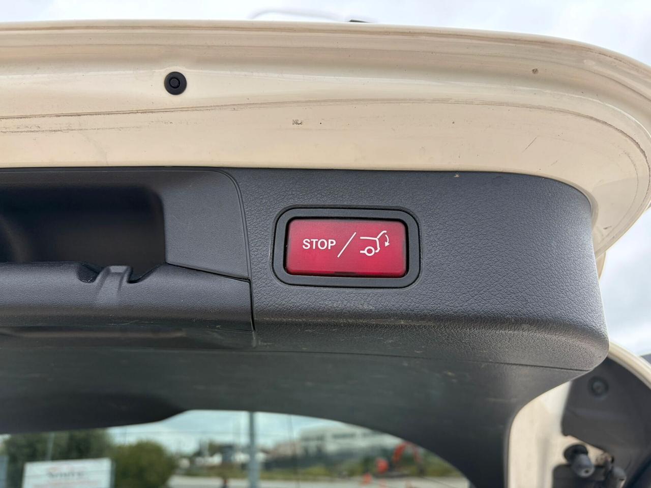 Mercedes-benz B 160 d Sport Plus