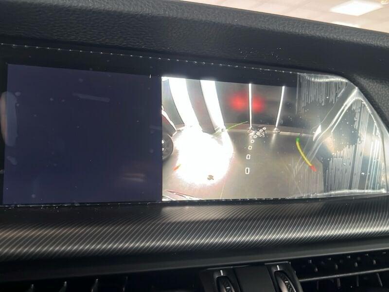 Alfa Romeo Stelvio My24 Turbo Diesel 210Cv Veloce