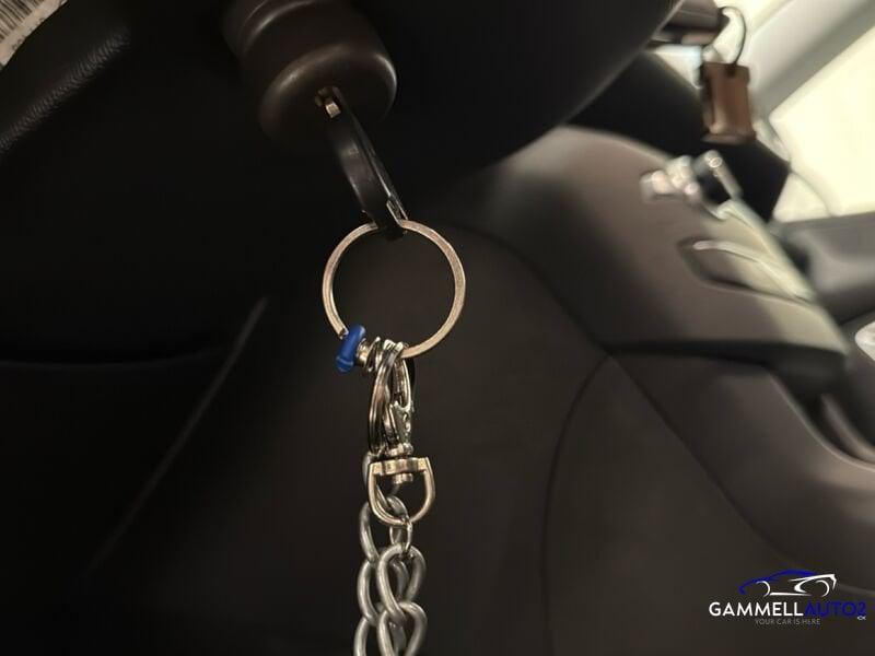 Peugeot 308 Active BlueHDi 100 S&S