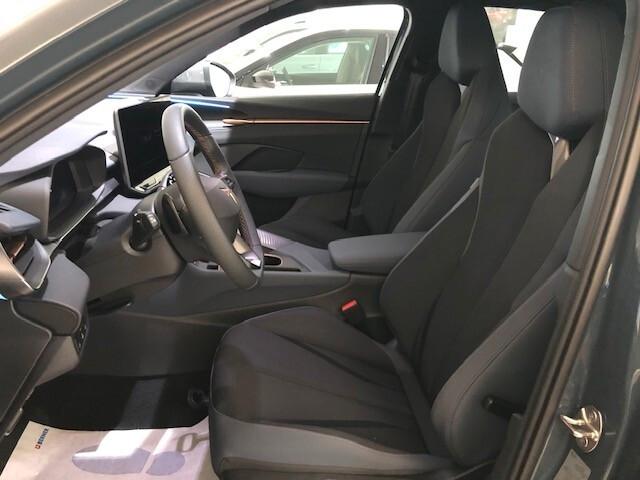 Cupra Terramar 1.5 Hybrid DSG - KM0