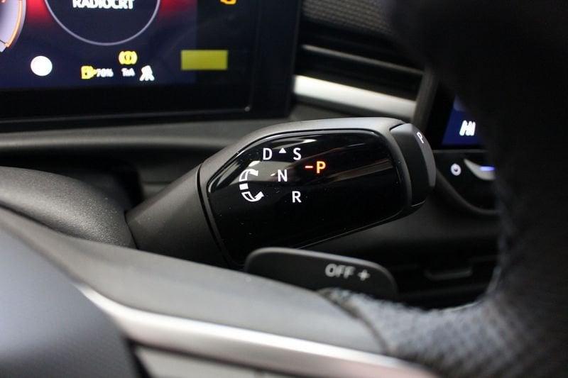 Volkswagen T-Roc T-Roc 1.5 eTSI ACT 150 CV DSG R-Line