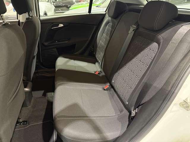 Fiat Tipo 5p 1.6 mjt CityLife