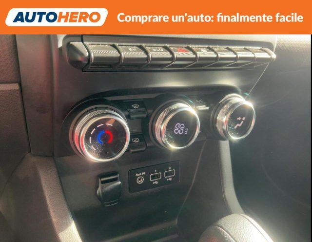 RENAULT Clio Full Hybrid E-Tech 140 CV 5 porte Zen