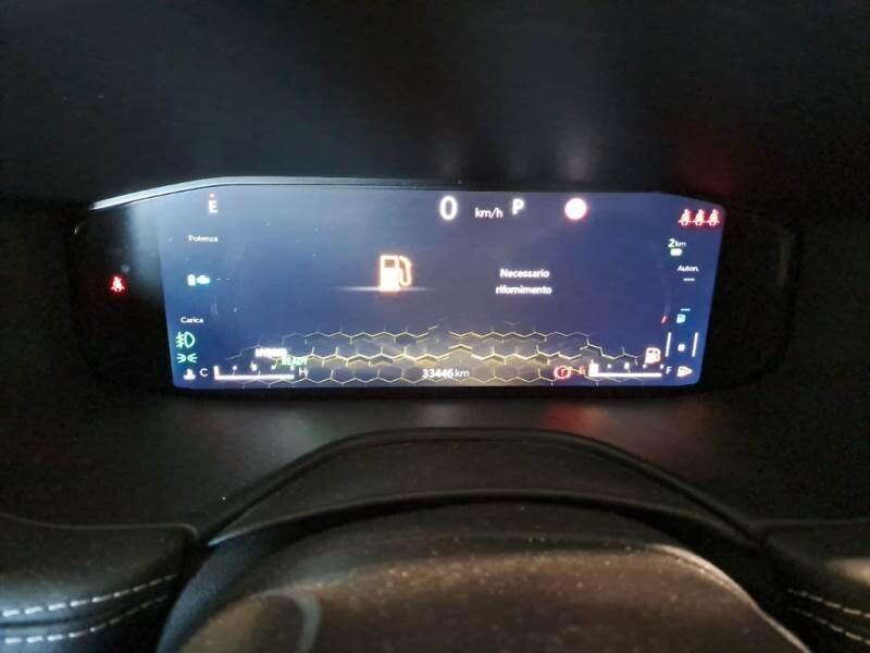JEEP Compass 2ª serie Compass 1.3 Turbo T4 240...