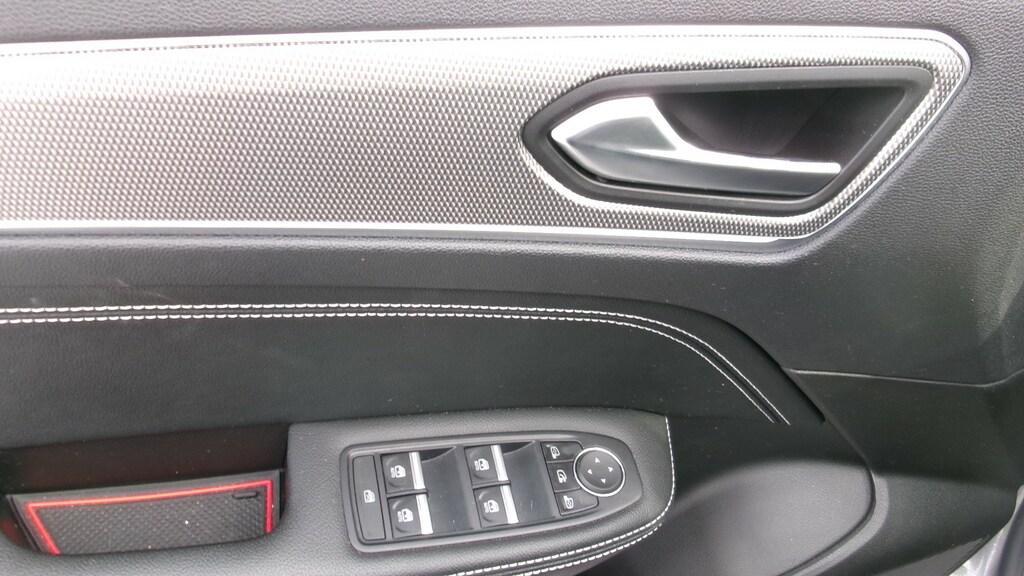 Renault Arkana 1.6 Hybrid Intens E-Tech Auto