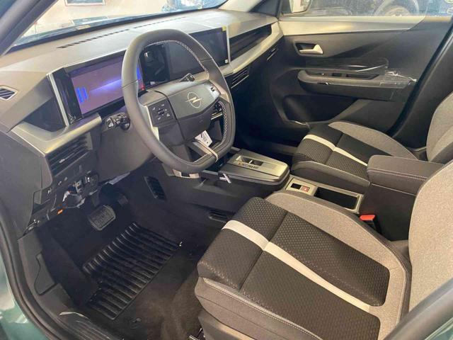 OPEL Frontera Hybrid 145 CV EDCT GS