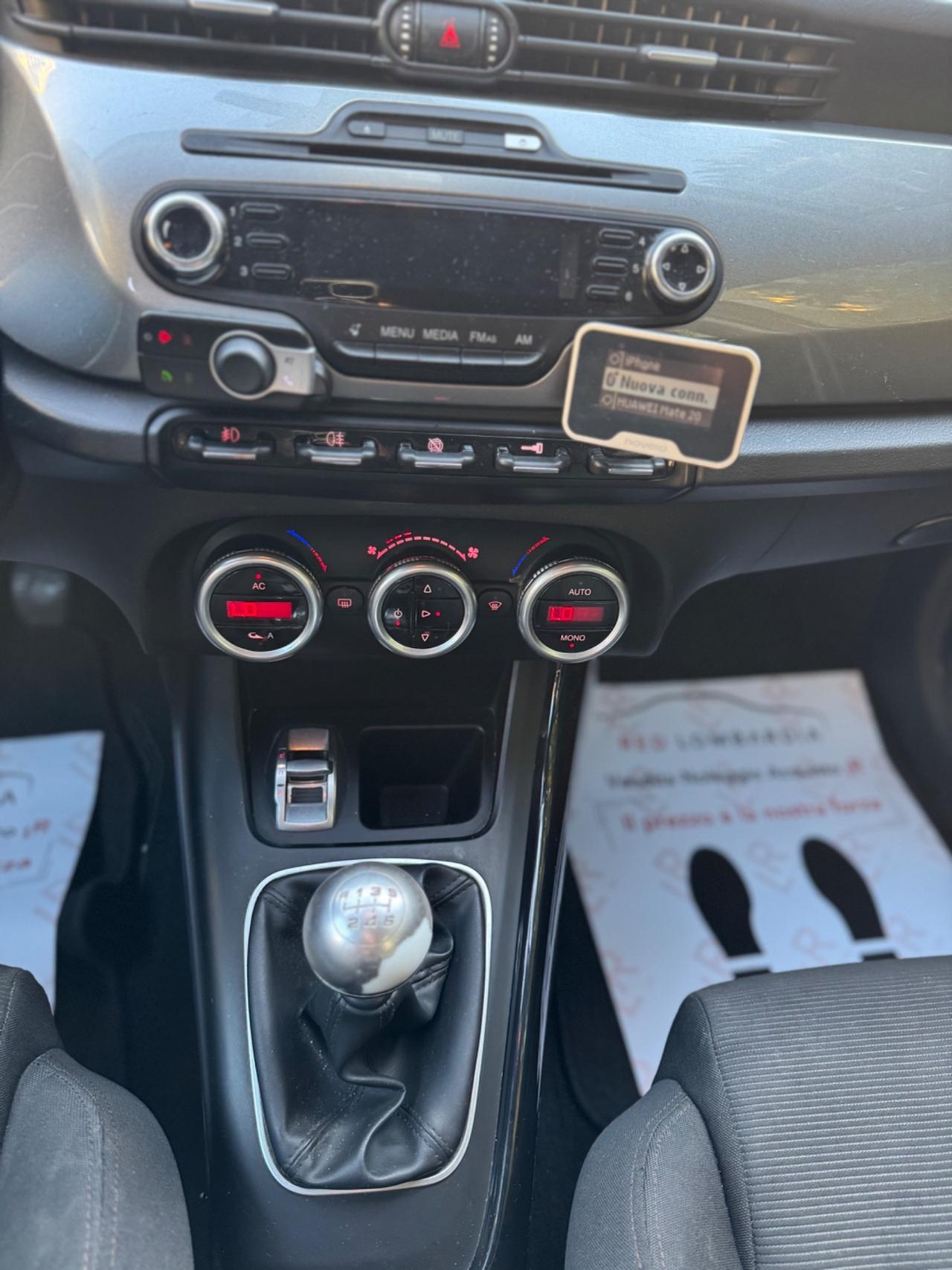 Alfa Romeo Giulietta 1.6 JTDm-2 105 CV Progression