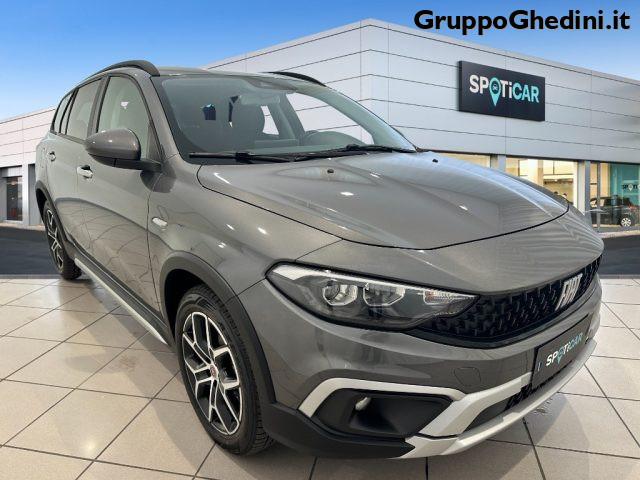 FIAT Tipo 1.0 SW