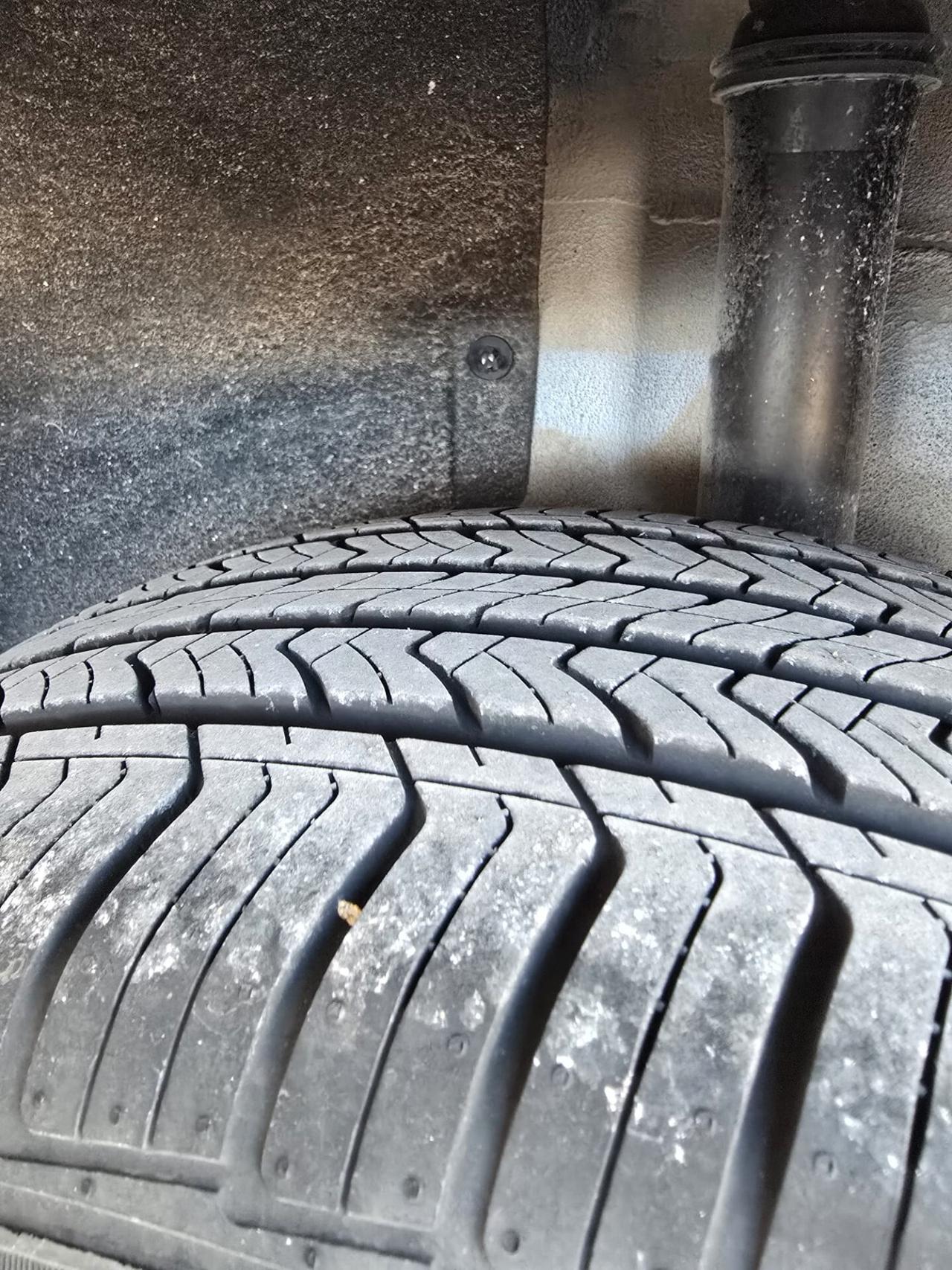 Mg ZS 1.5 VTi-tech Luxury