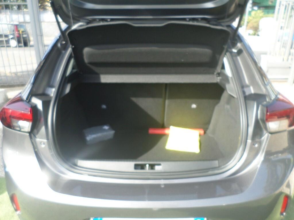 Opel Corsa 1.2 100 CV Elegance