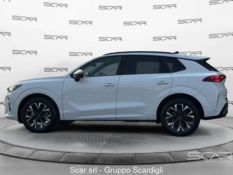 Cupra Terramar 1.5 Hybrid DSG KM0 *PREZZO REALE NON VINCOLATO A FINANZIAMENTO*