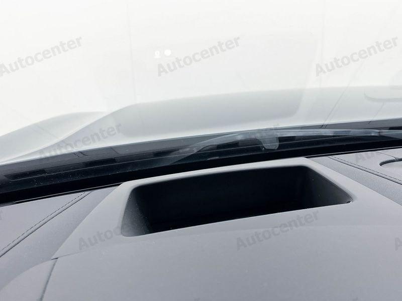 Volvo V90 V90 T6 PLUG IN PHEV AWD AUT INSCRIPTION